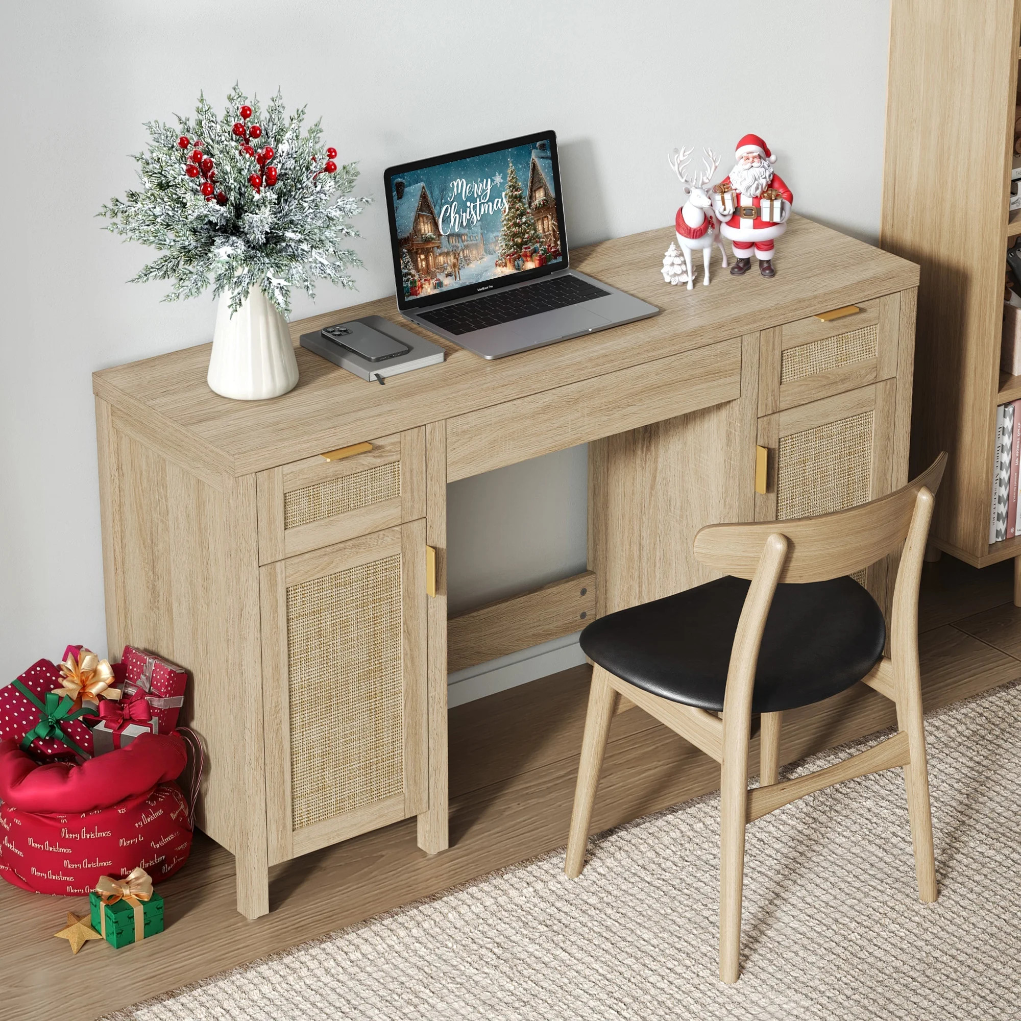 Visit the SICOTAS Store | Walmart (US)