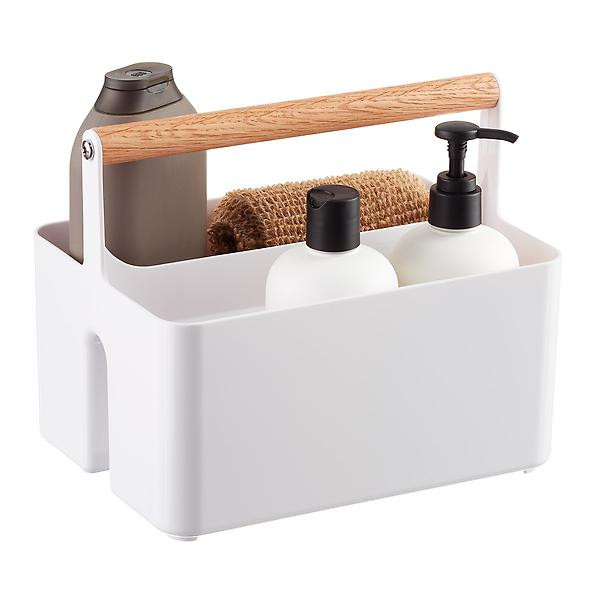 mDesign On-the-Go Caddy | The Container Store