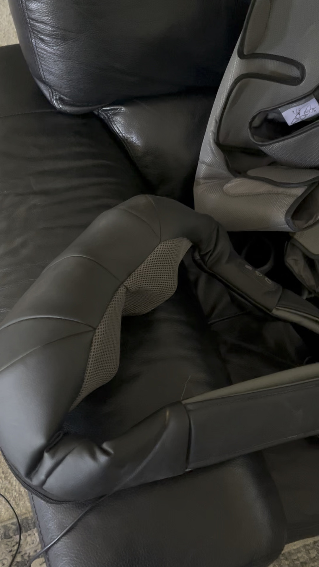 Must have at home massage tools 

#LTKFitness #LTKSaleAlert #LTKFindsUnder100