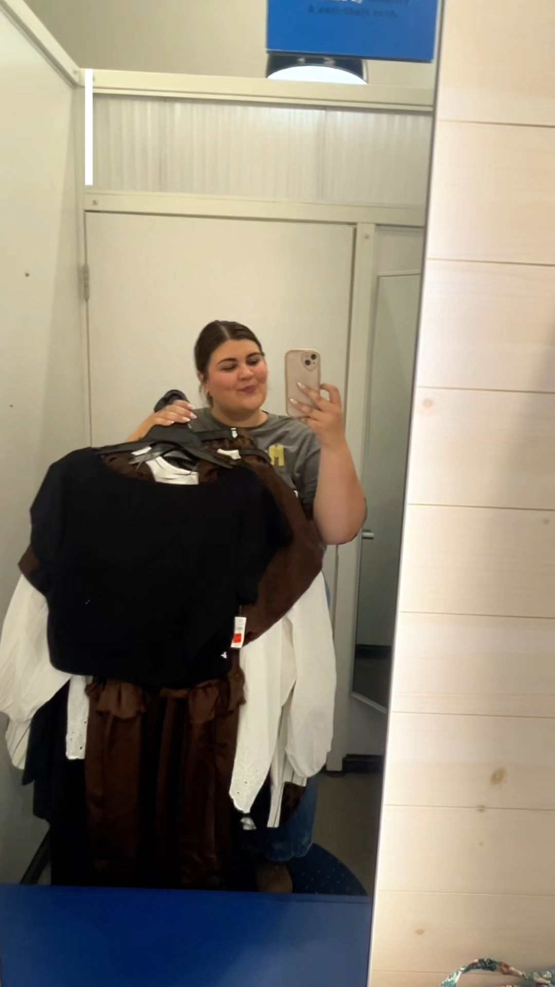 Y’all run to old navy!!! They are having a big sale and their clearance is unreal🤩

#LTKPlusSize #LTKStyleTip #LTKSaleAlert