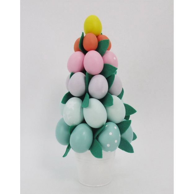 Easter Egg Tree - Spritz&#8482; | Target
