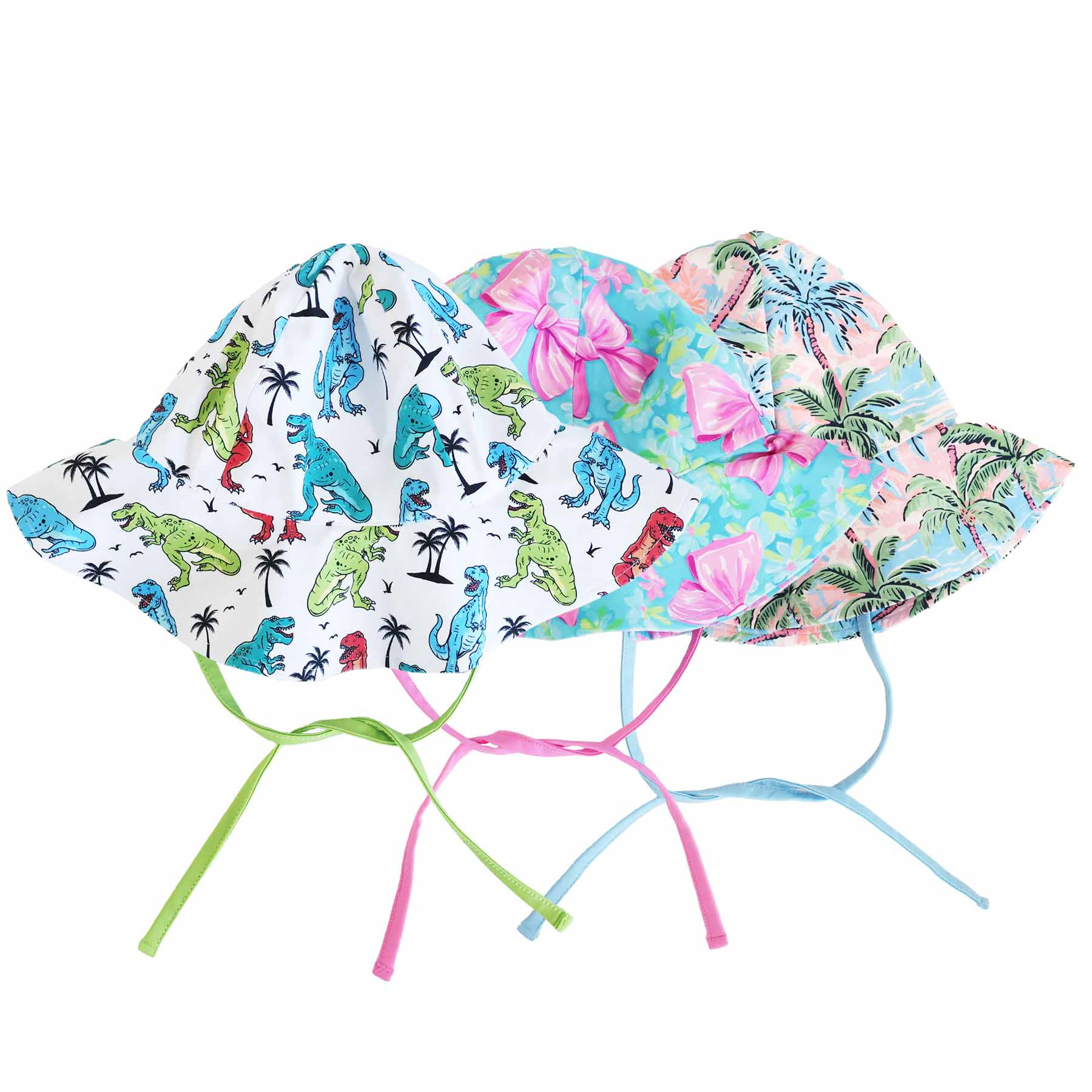 UPF 50+ Sun Hats | Best Sellers | Caden Lane