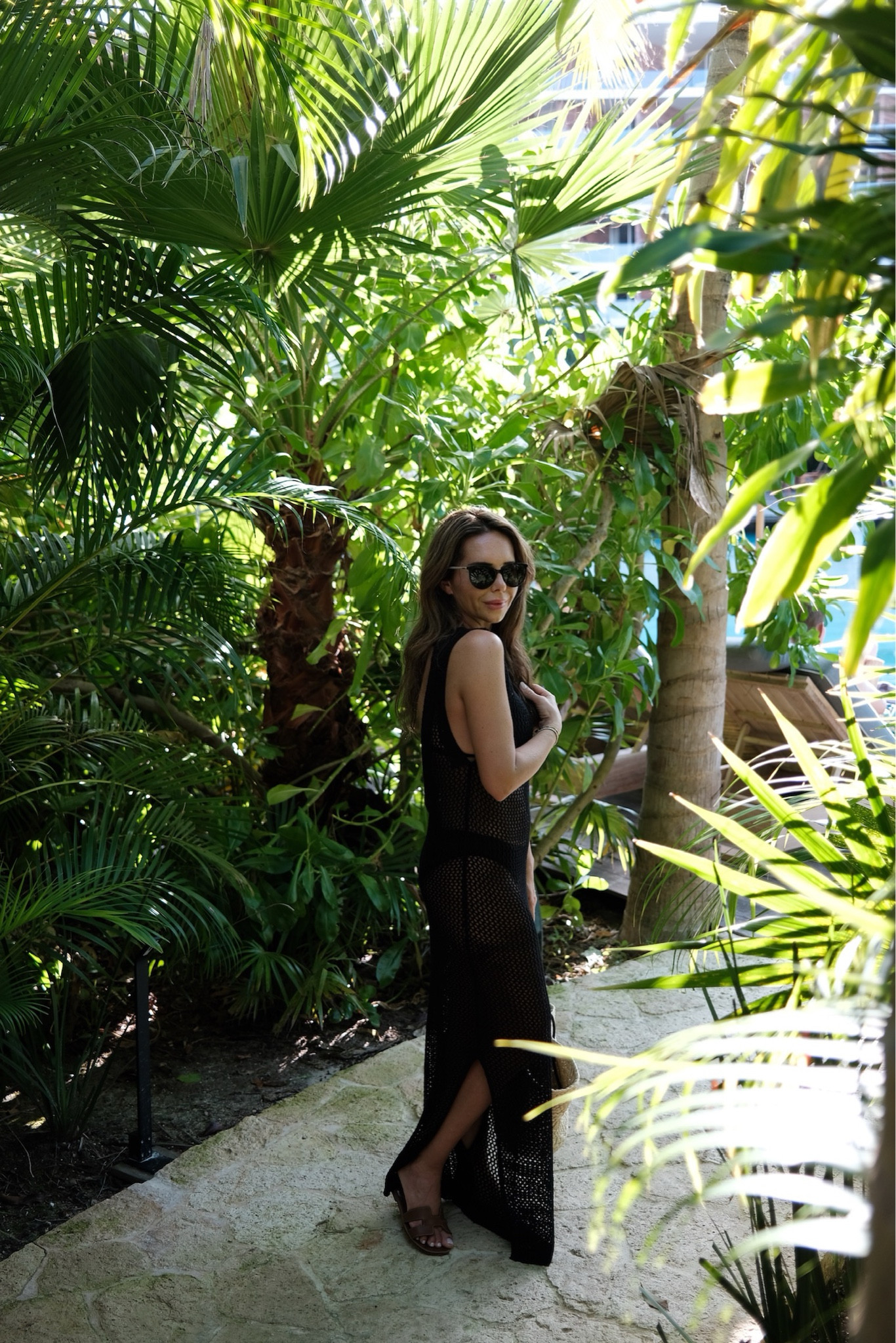 #LTKSwim #LTKStyleTip #LTKTravel