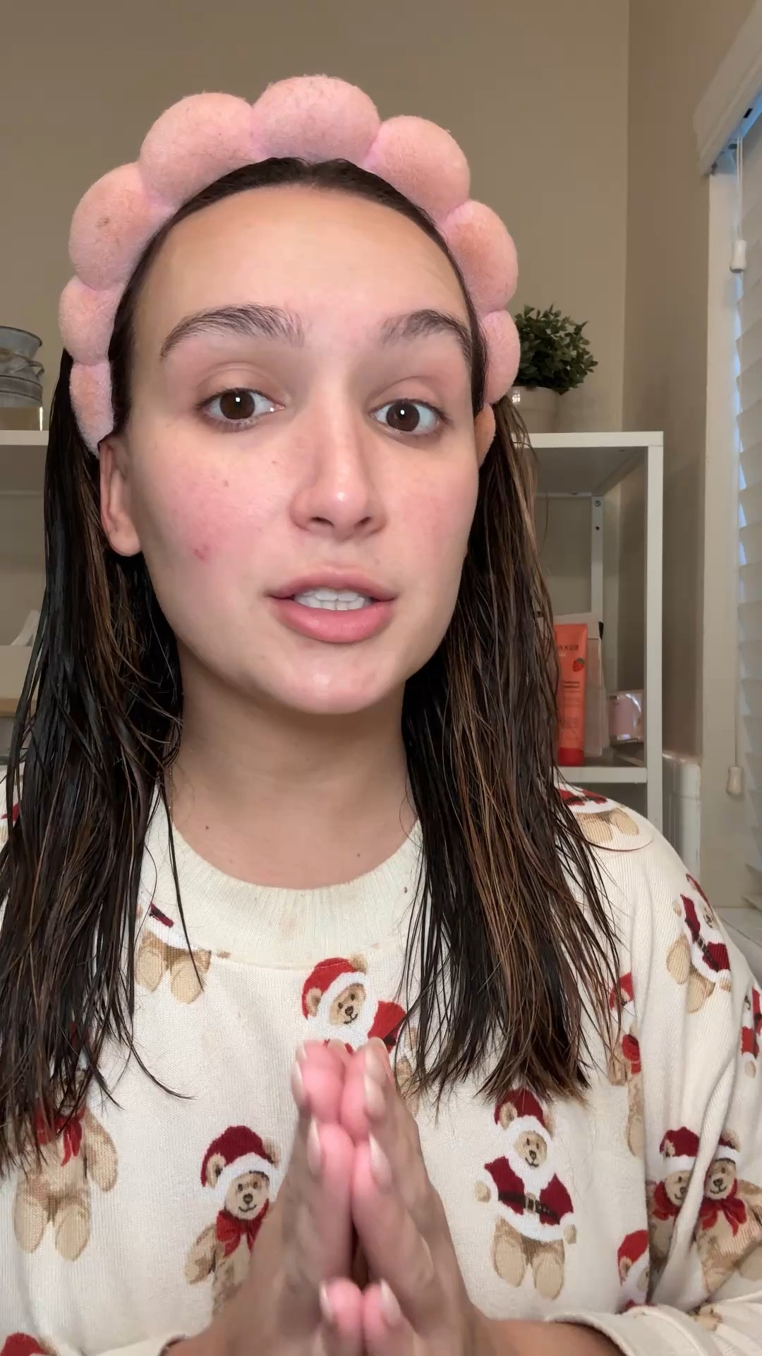 Sephora sale 20% off with code HAVEITALL ends 12/15!!!! Code LAURENASHLEY for 15% off dibs 

#LTKBeauty #LTKSaleAlert