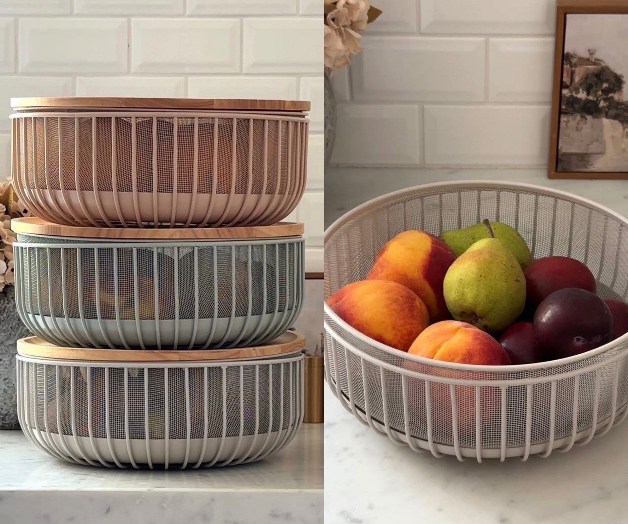 Scroll to shop! Follow for more finds! Xo! 🥰

#LTKHome