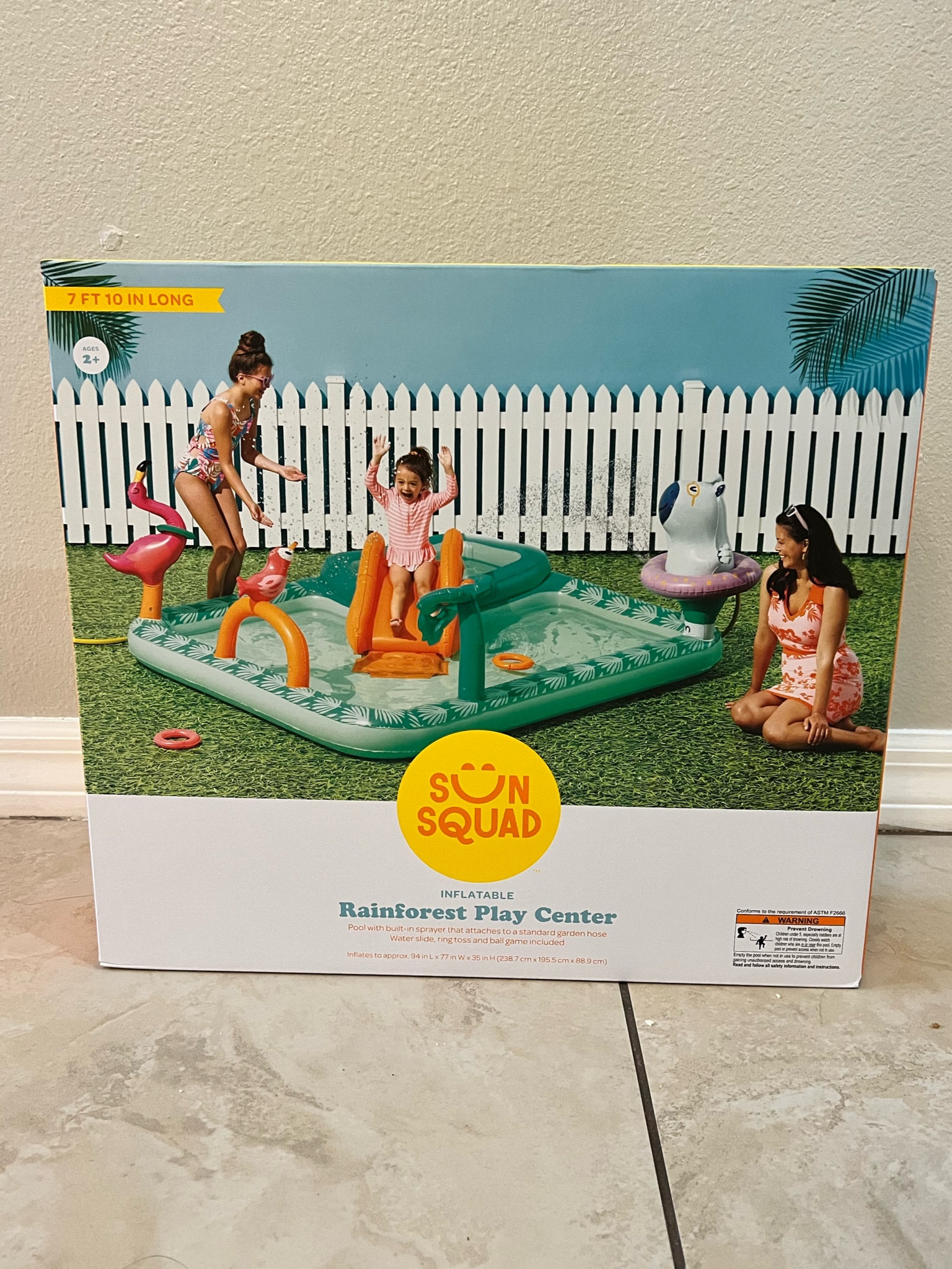 #LTKSeasonal #LTKFind #LTKswim