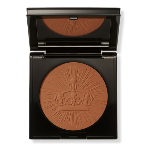 Skin Fetish: Divine Bronzer | Ulta