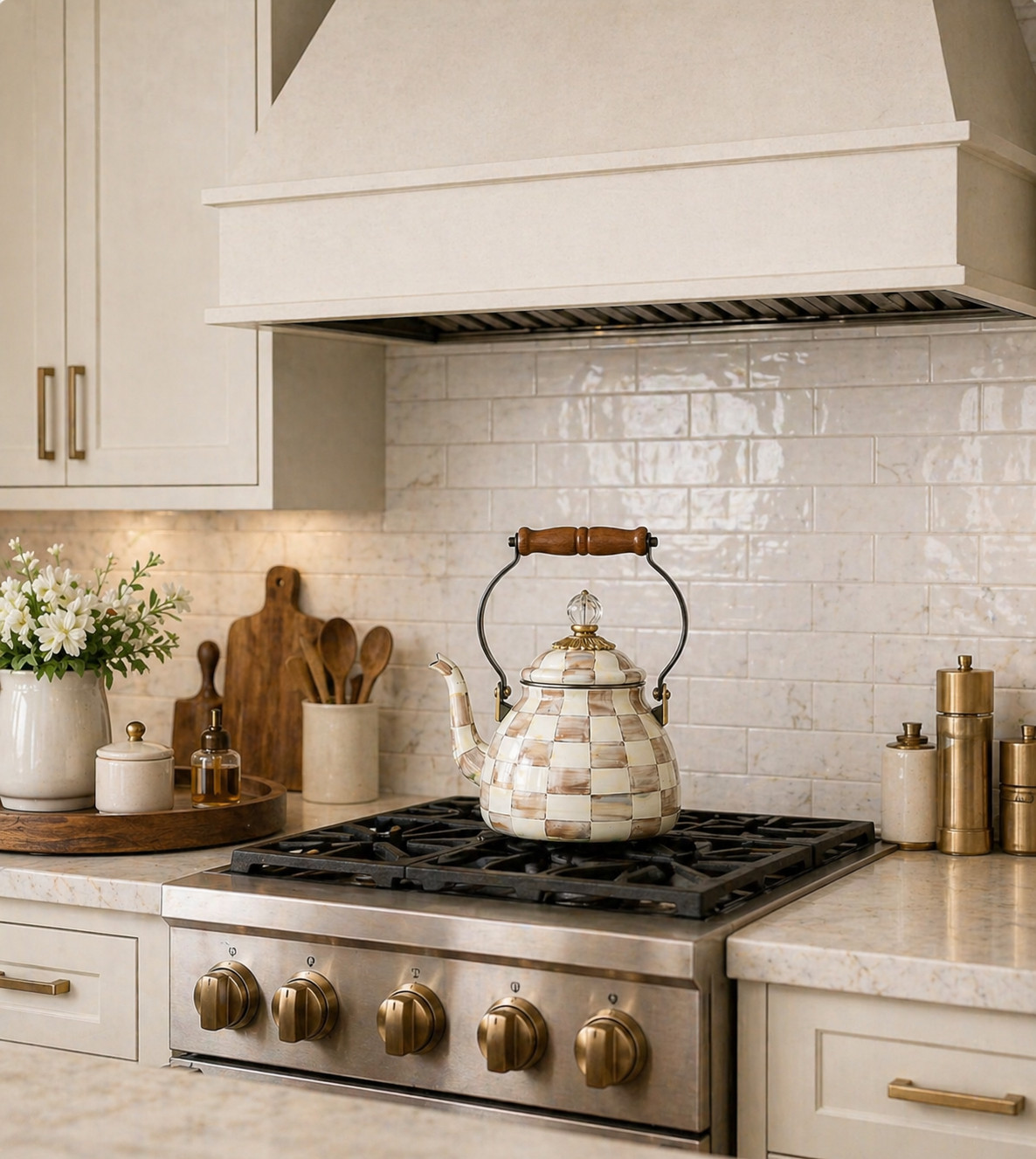 mothers day gifts amazon, amazon gift ideas for mom, last minute mothers day gifts, thoughtful gifts for mom, affordable luxury gifts, amazon finds 2026, gift guide for her, gifts she will love, practical gifts for mom, cozy home gifts, self care gifts for mom, amazon must haves, viral amazon finds, everyday luxury gifts, pinterest gift ideas, mom gift guide 2026, unique gifts for mom, aesthetic amazon finds, gift ideas under $50, amazon lifestyle finds #LTKmomlife 

 #LTKMothersDay #LTKmomlife #LTKHome