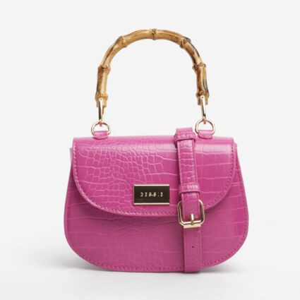 Pink Grab Bag | TK Maxx