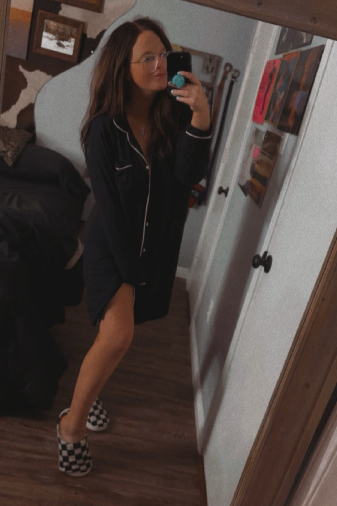 #LTKTravel #LTKMidsize #LTKPlusSize