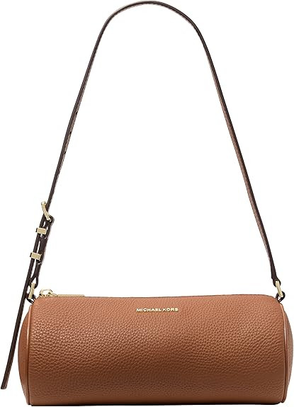Michael Kors Women's Izzy Small Barrel Pouchette | Amazon (US)