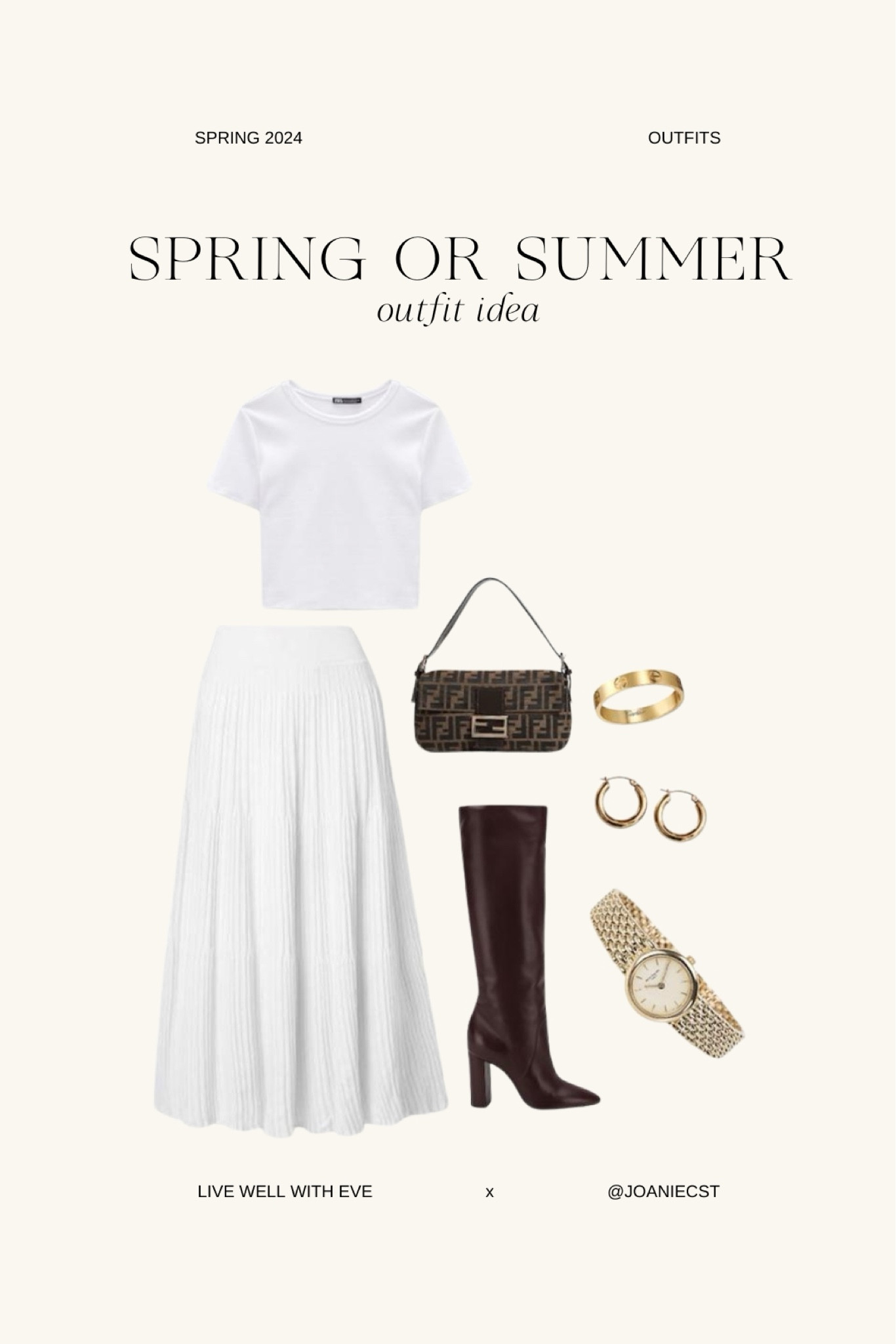 stylist: @joaniecst ✨ #LTK #LTKTravel #LTKsummer #LTK 


#LTKover40 #LTKtravel #LTKfindsunder100