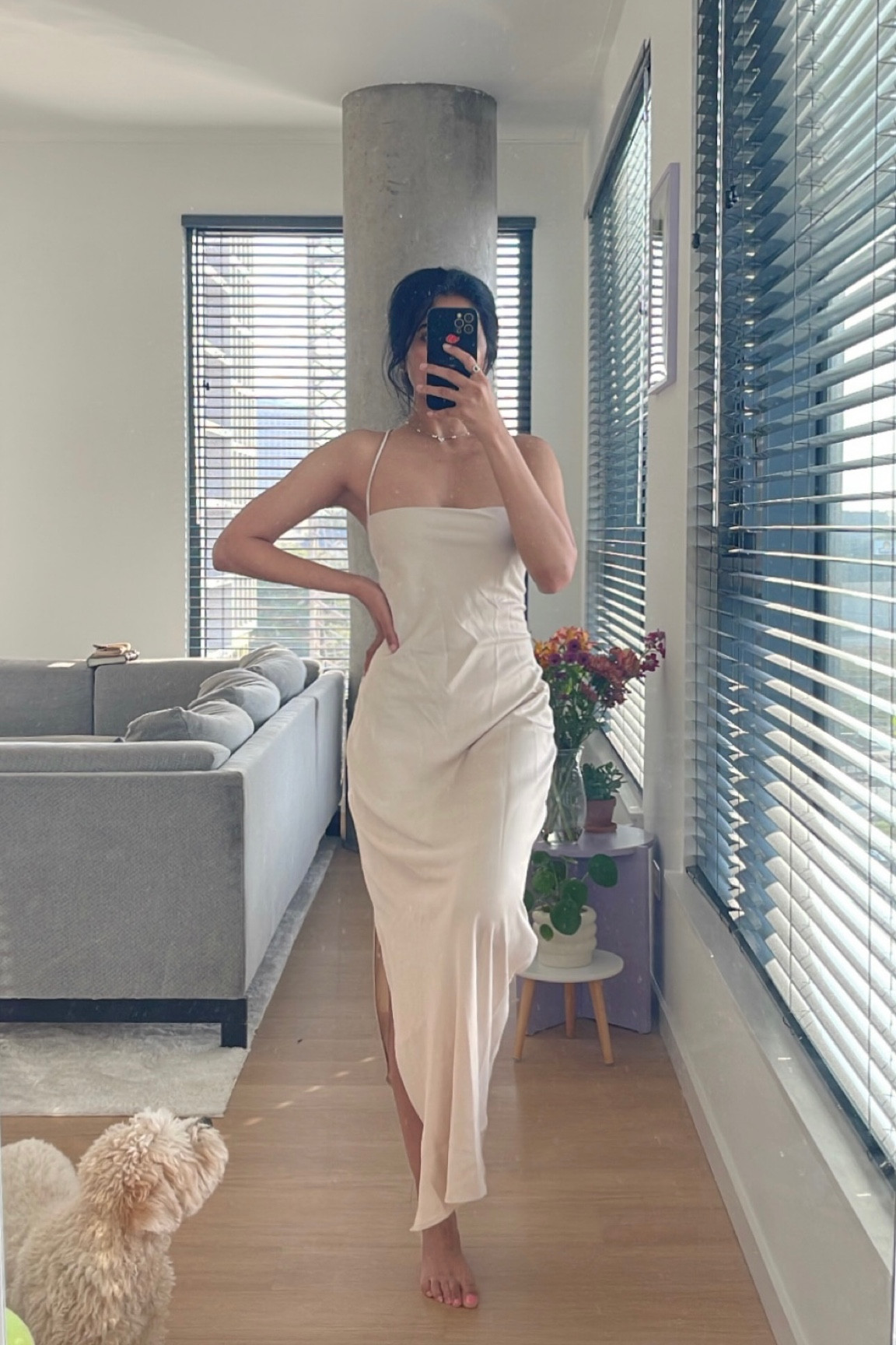 Size small

#LTKstyletip #LTKFind #LTKU