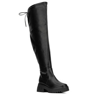 Women's Nadine Boot | Macy's
