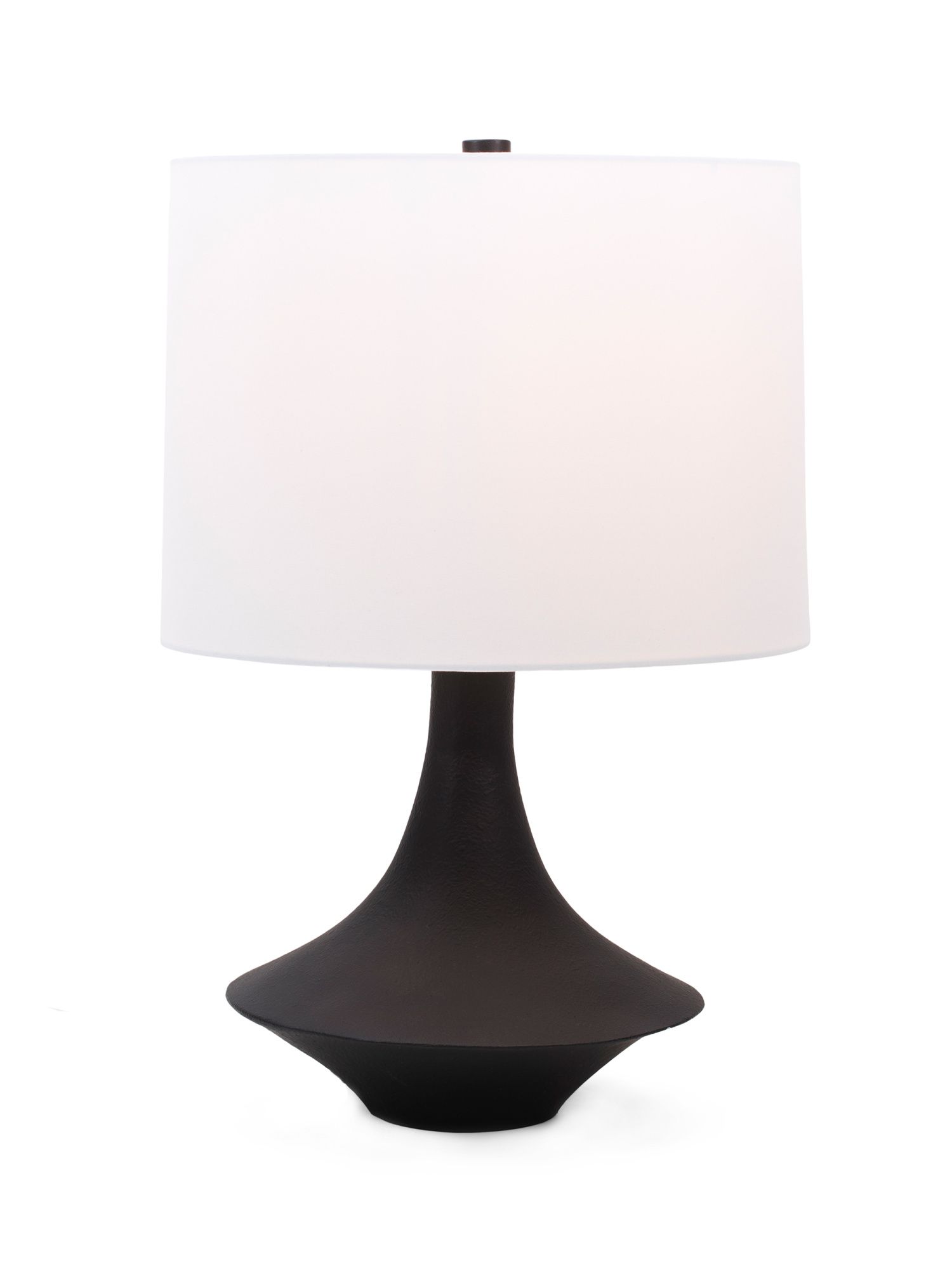 22in Bryant Table Lamp | TJ Maxx