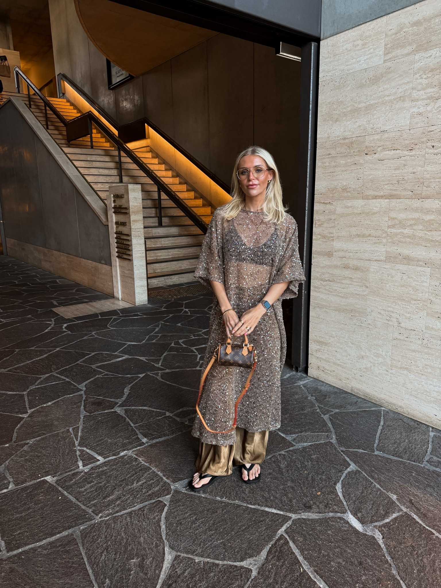 Love to sparkle ✨✨

#LTKdatenight #LTKmodest #LTKaustralia