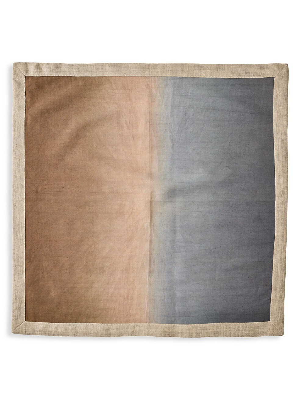 Kim Seybert Dip Dye Napkins, Set of 4 | Saks Fifth Avenue