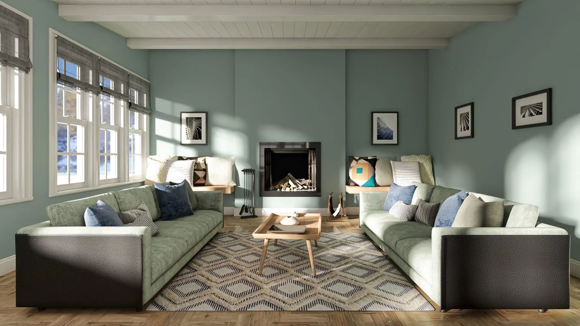 HGTV HOME® by Sherwin-Williams | Lowe's