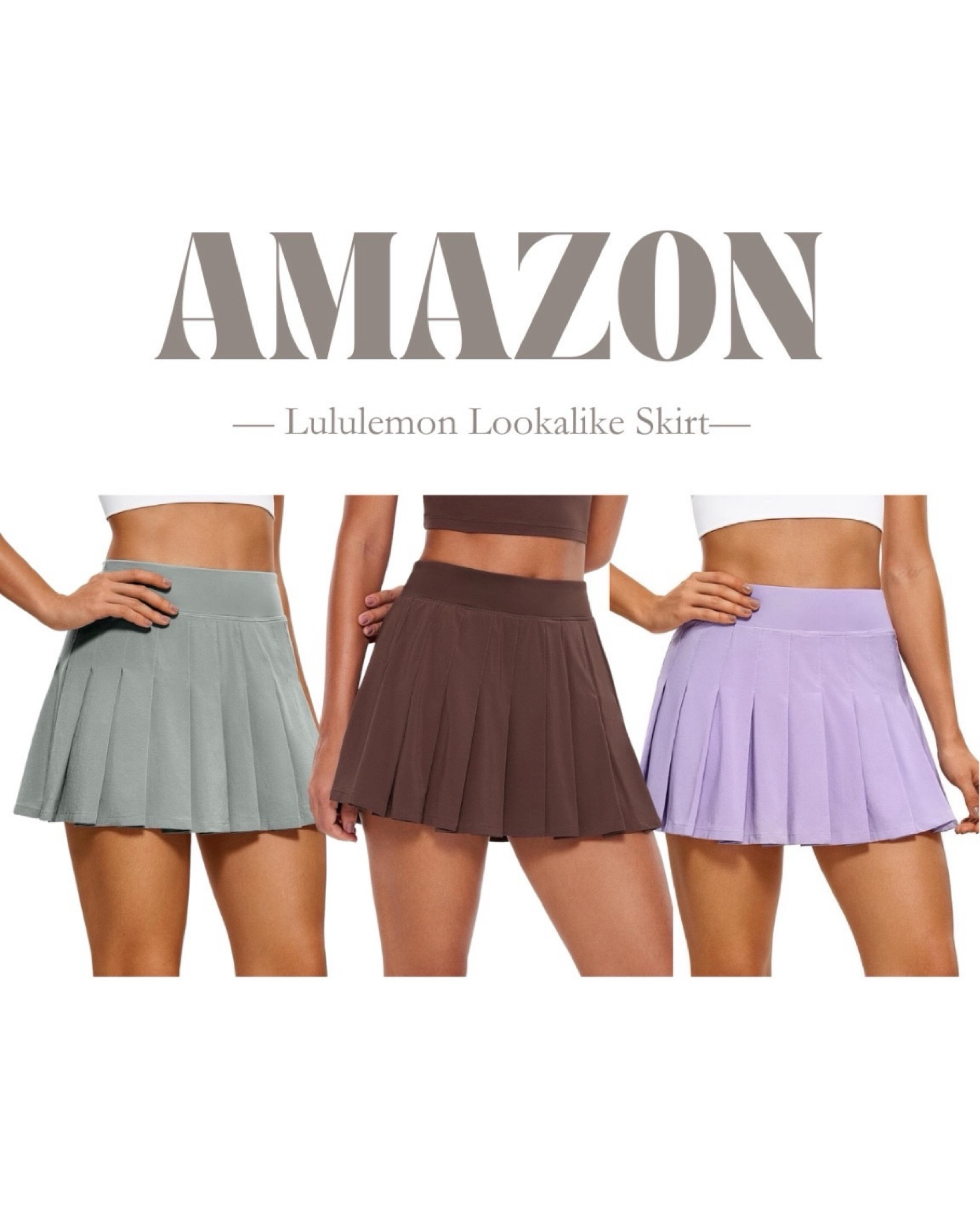 size s // my tts

#LTKfindsunder50 #LTKfitness #LTKstyletip