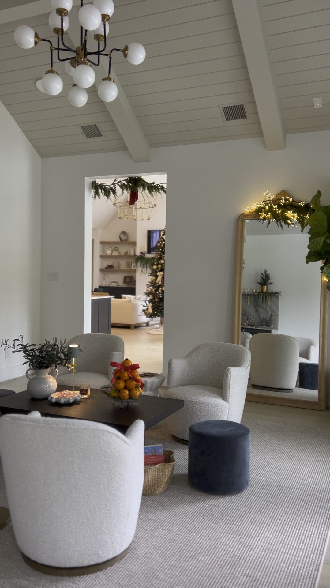 Some favorites from our sitting/game room

#LTKSaleAlert #LTKFindsUnder100 #LTKHome