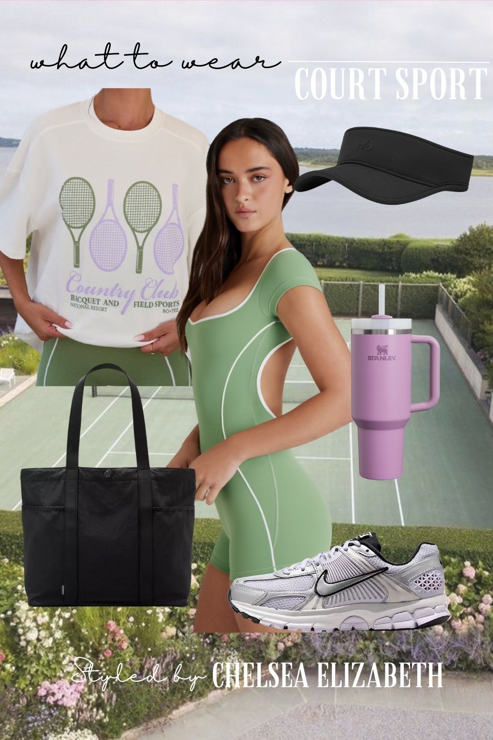 Sporty Outfit • Tennis Outfit • Golf Outfit •  Pickelball Outfit 
•
•
•
Sneaker Outfit | School Drop Off Outfit | Athleisure Outfits | Athleisure Outfits for Errands | Athleisure Fall | Amazon Workout | Amazon Athleisure | Amazon Athletic Wear | Gym Outfit | Workout Outfit | Athletic Outfits | Athletic Wear | Theme Park Outfit | Athletic Set | Masters Outfit | Golf Outfit | Golf Outfit Women | Tennis Outfit | Golf Skirt | Tennis Skirt | Matching Set Outfit | Matching Sets | Matching Set Women | Matching Set Fall | Matching Skirt Set | 2 Piece Outfits | 2 Piece Sets | 2 Piece Sets Fall | 2 Piece Skirt Set | Two Piece Set | Two Piece Outfits | Two Piece Fall | Two Piece Skirt Set  |Everyday Outfits | Cute Outfits | Casual Chic | Casual Outfits | Weekend Outfits | Errands Outfit | Coffee Run Outfit | Old Money Fall Outfit | Classy Fall Outfit | Fall Neutrals | Fall Chic | Chic Fall Outfits | Fall Outfits Petite | Fall Outfits | Fall Casual Outfits| Fall Transition Outfits | Fall Outfits Women | Fall Capsule Wardrobe | Amazon Fall Outfits | Amazon Fall Fashion | old money looks | old money aesthetic | old money fashion | old money style | old money outfits | old money style women | neutral outfit | neutral style | classic style | classic outfits | chic outfits | chic style | casual chic | quiet luxury | 

#LTKShoeCrush #LTKActive #LTKFindsUnder50 #LTKPetite #LTKStyleTip #LTKSeasonal #LTKOver40 #LTKTravel #LTKItBag #LTKFindsUnder100