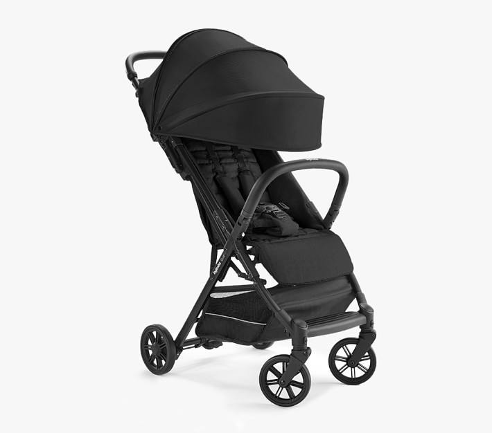 Inglesina Quid Stroller | Pottery Barn Kids