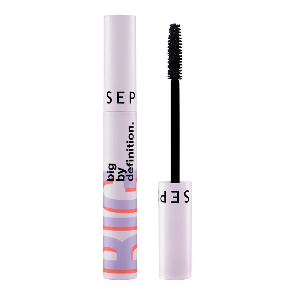 Big By Definition Mascara | Sephora (AU)