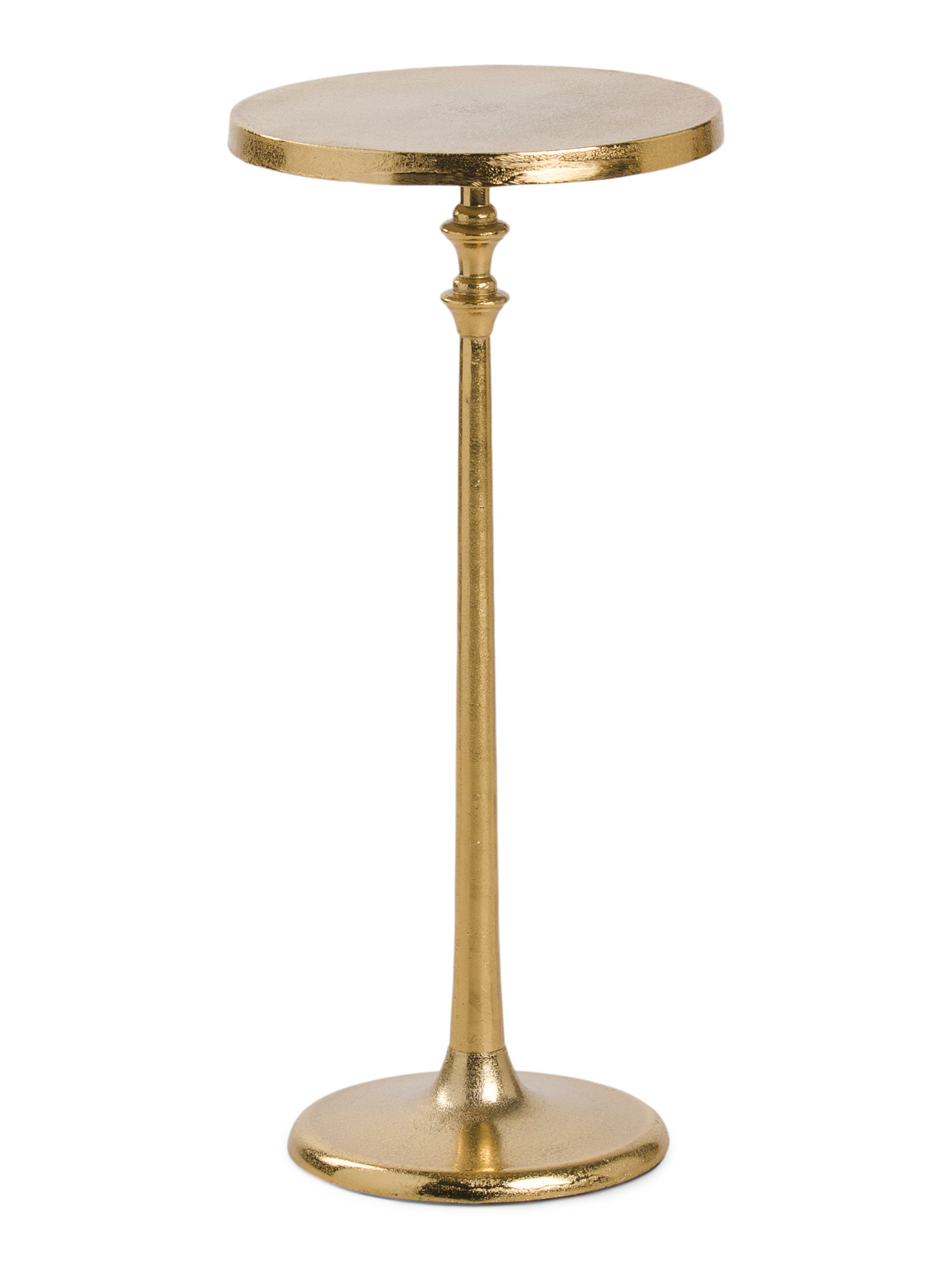 22in Metal Cocktail Table | Furniture & Lighting | Marshalls | Marshalls