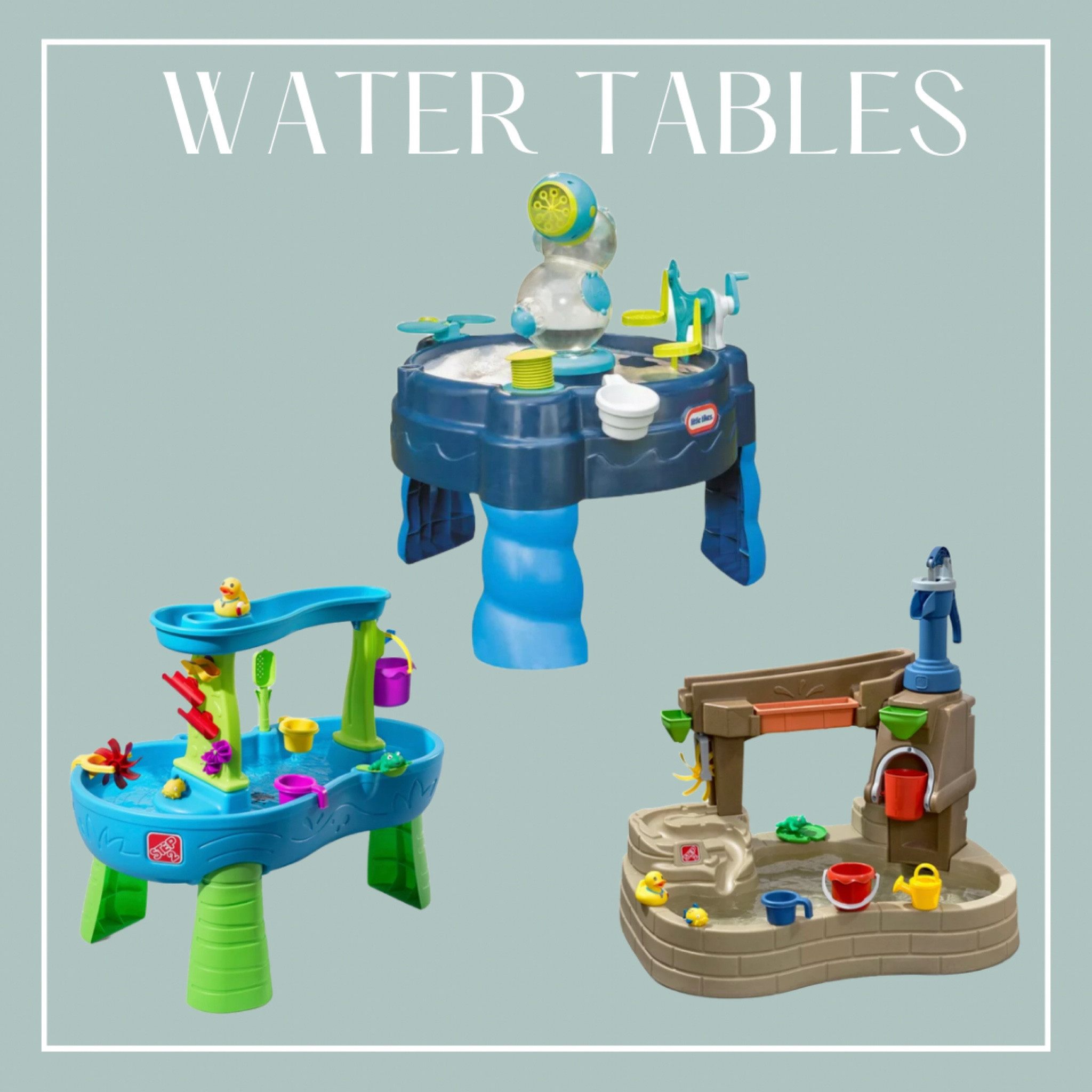 #outdoor #spring #summer #toy #outdoortoys #walmart 

#LTKFind #LTKunder100 #LTKSeasonal