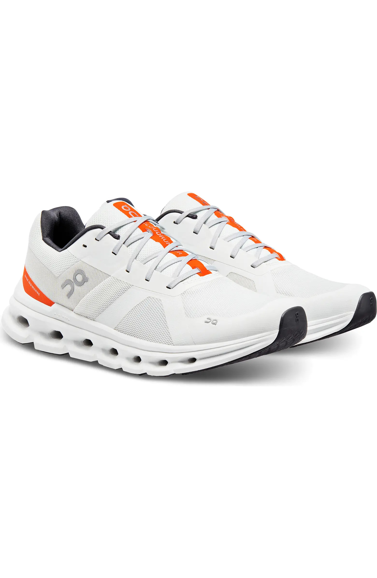 Cloudrunner Running Shoe (Men) | Nordstrom