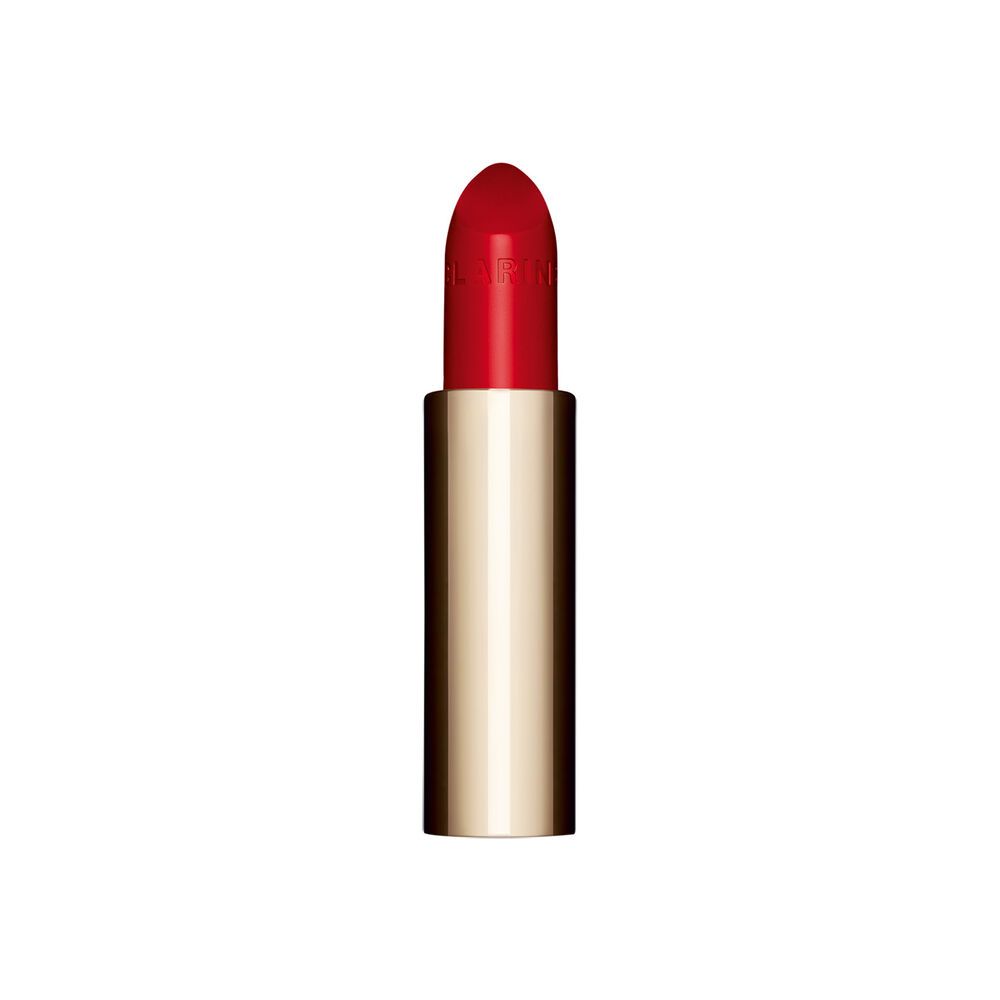 Joli Rouge Satin Lipstick Refill | Clarins USA