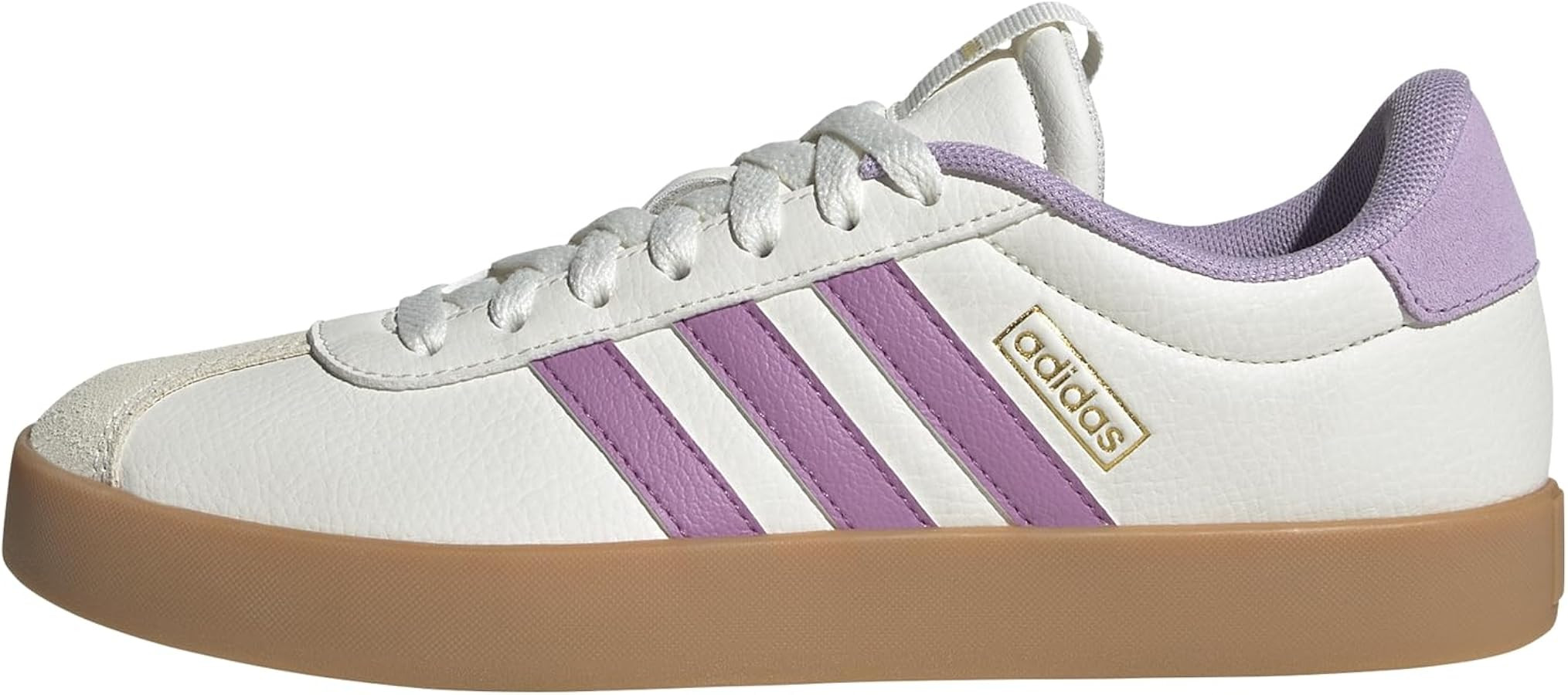 adidas Women’s VL Court 3.0 Sneaker | Amazon (US)