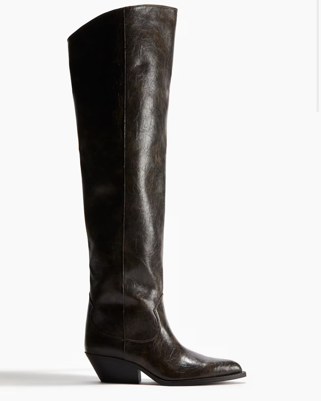 These boots are a MUST! A fall necessity and are such a great neutral .

#LTKFallSale #LTKStyleTip #LTKSeasonal