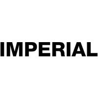 Manteau croisé imprimé léopard | Imperial (IT)