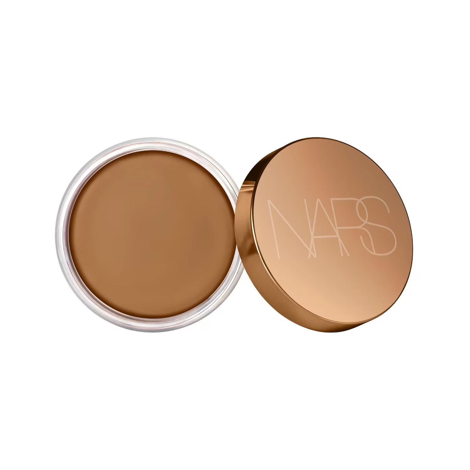 Laguna Bronzing Cream | Douglas (DE)