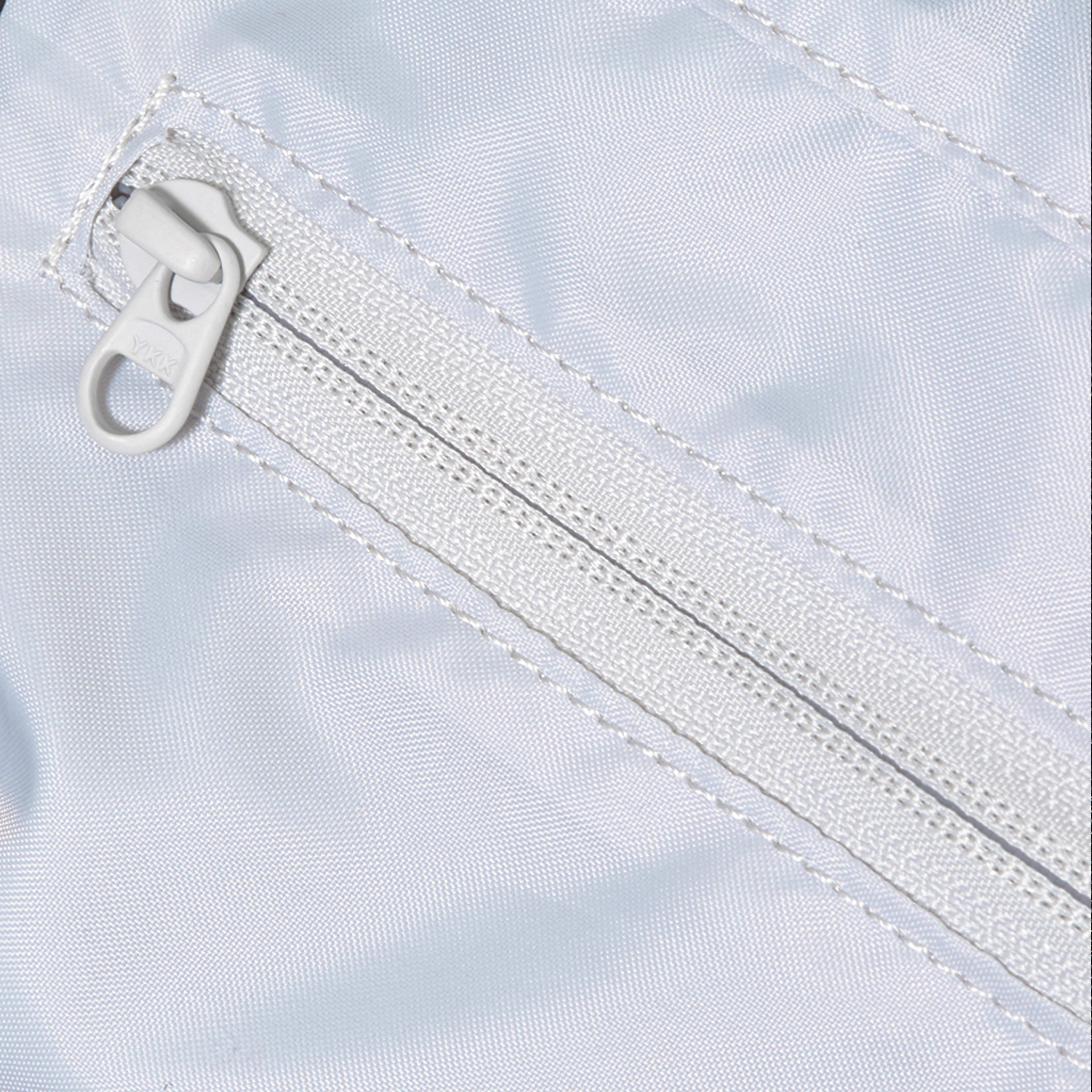 The ReNew Transit Weekender | Everlane