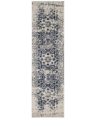 Safavieh Madison MAD603R 2'3 | Macys (US)