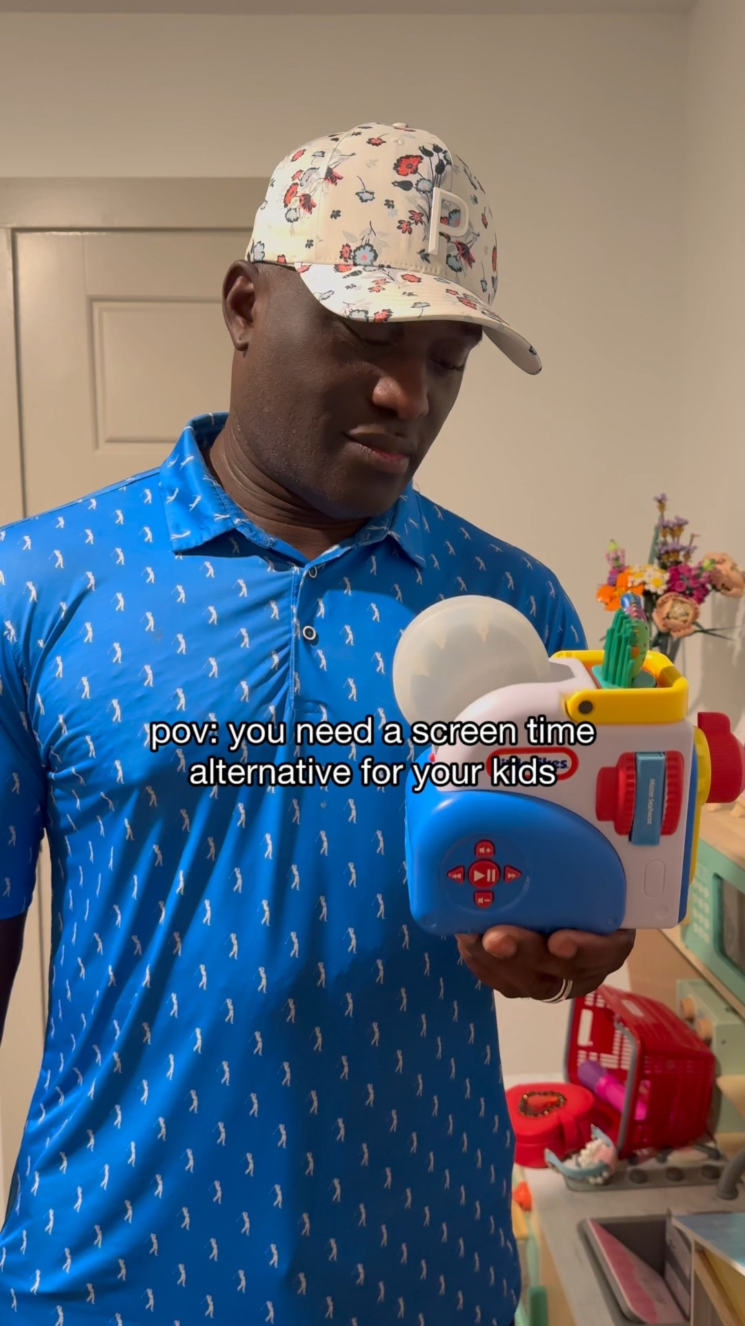 Reliving all our fave classic storybooks with our kids 🥹! 

#LTKFamily #LTKBaby #LTKKids