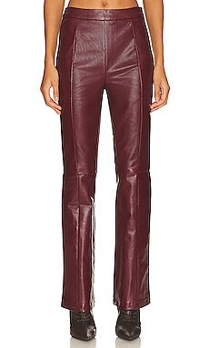 Marisol Flare Pants
                    
                    superdown | Revolve Clothing (Global)