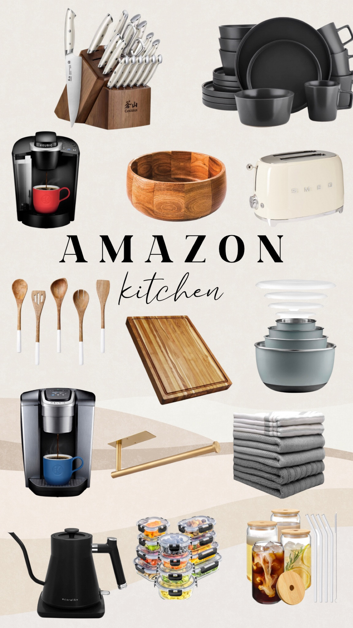 all linked in my Amazon storefront under kitchen! 🔗  https://www.amazon.com/shop/ninateachingtinybesties/list/2F7MPELKO09ST?ref_=cm_sw_r_apin_aipsflist_aipsfninateachingtinybesties_2N5BVCP0R2T1ZTC6AG4S

#LTKhome #LTKFind