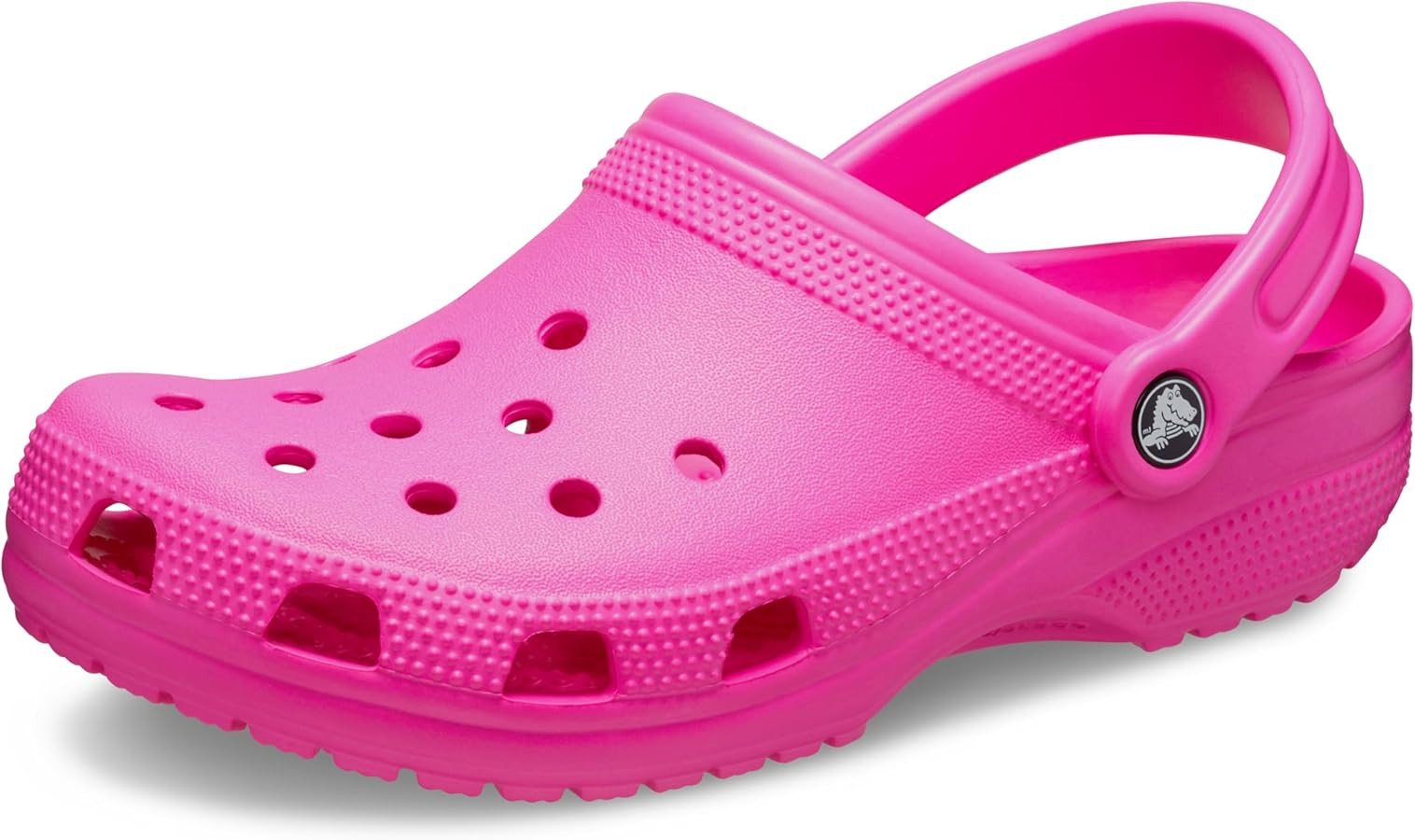 Crocs Unisex Adult Classic Clogs | Amazon (US)