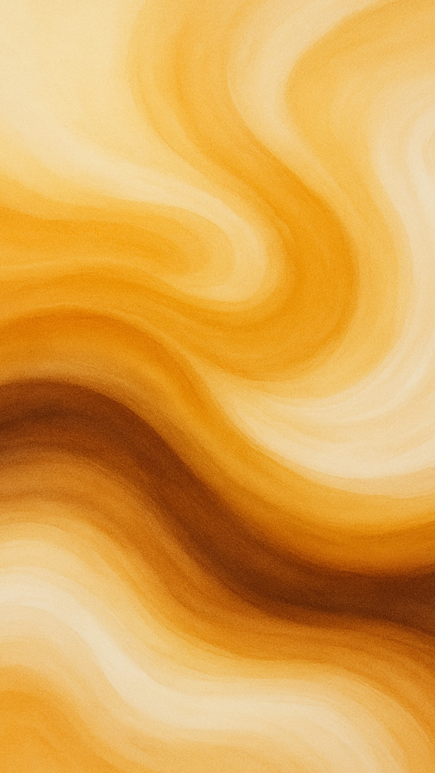 Summer Skin: Who knew Palmer’s had a firming lotion? Because my summer skin is loving this glow-up.
#FirmingLotion #PalmersGlow #SkincareThatWorks #SummerSkinReady

#LTKSummerEdit #LTKActive #LTKBeauty