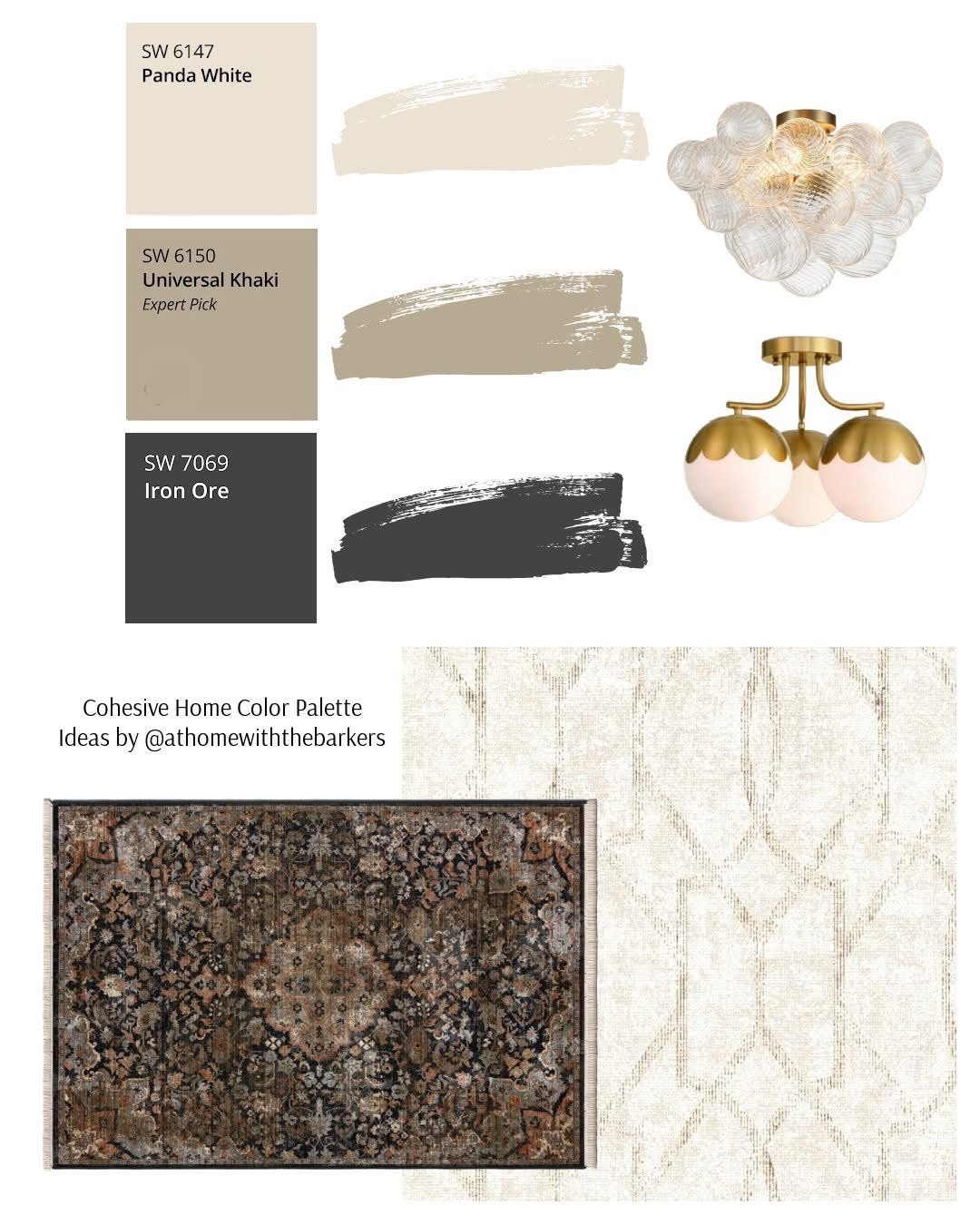 DIY home decorating 

#LTKHome