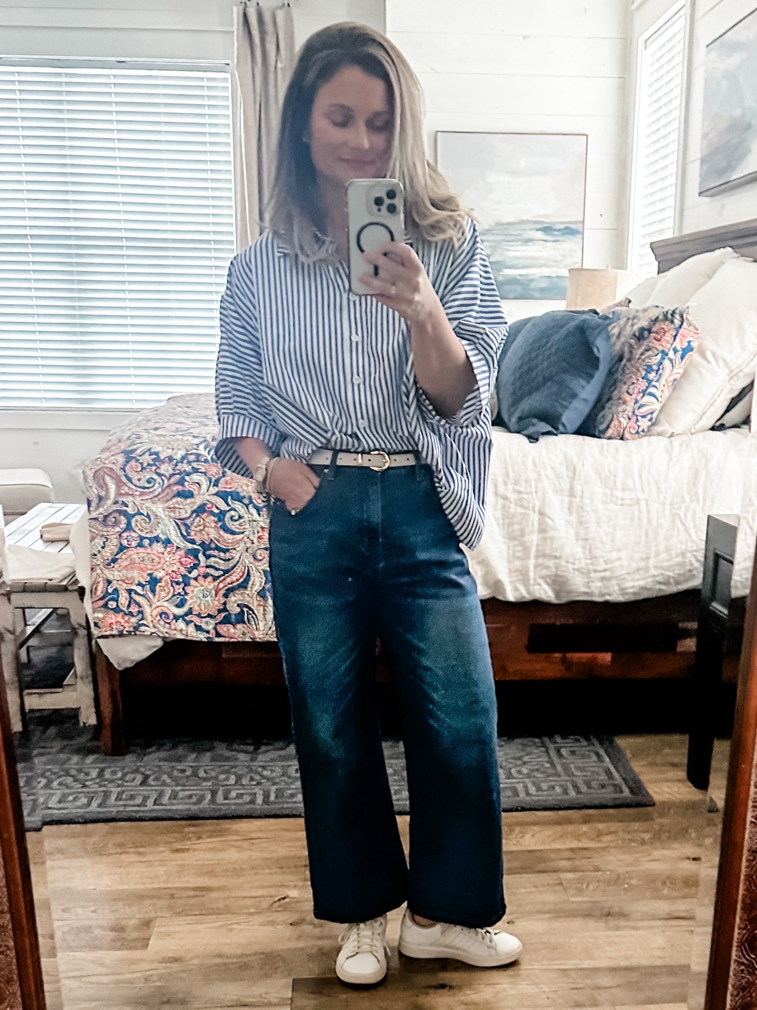 #LTKStyleTip #LTKFindsUnder50 #LTKOver40