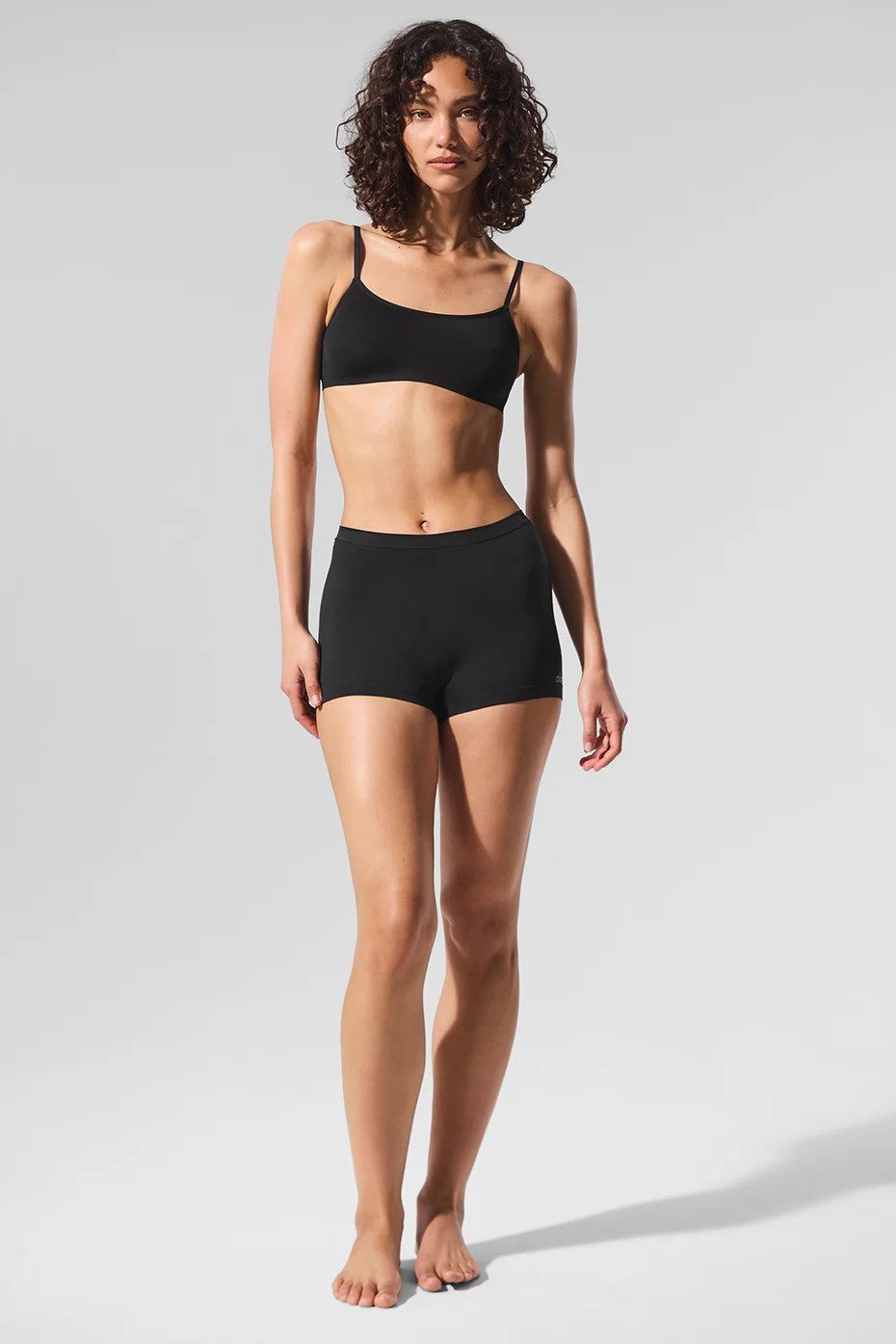 Performance Conquer Headband | Alo Yoga (US)