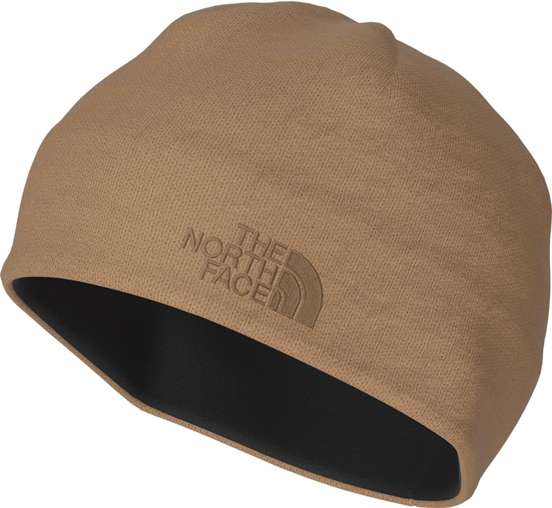 THE NORTH FACE Jim Beanie | Amazon (US)