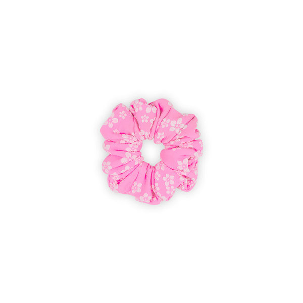 Scrunchie - Sugar Sprinkle | Kulani Kinis US
