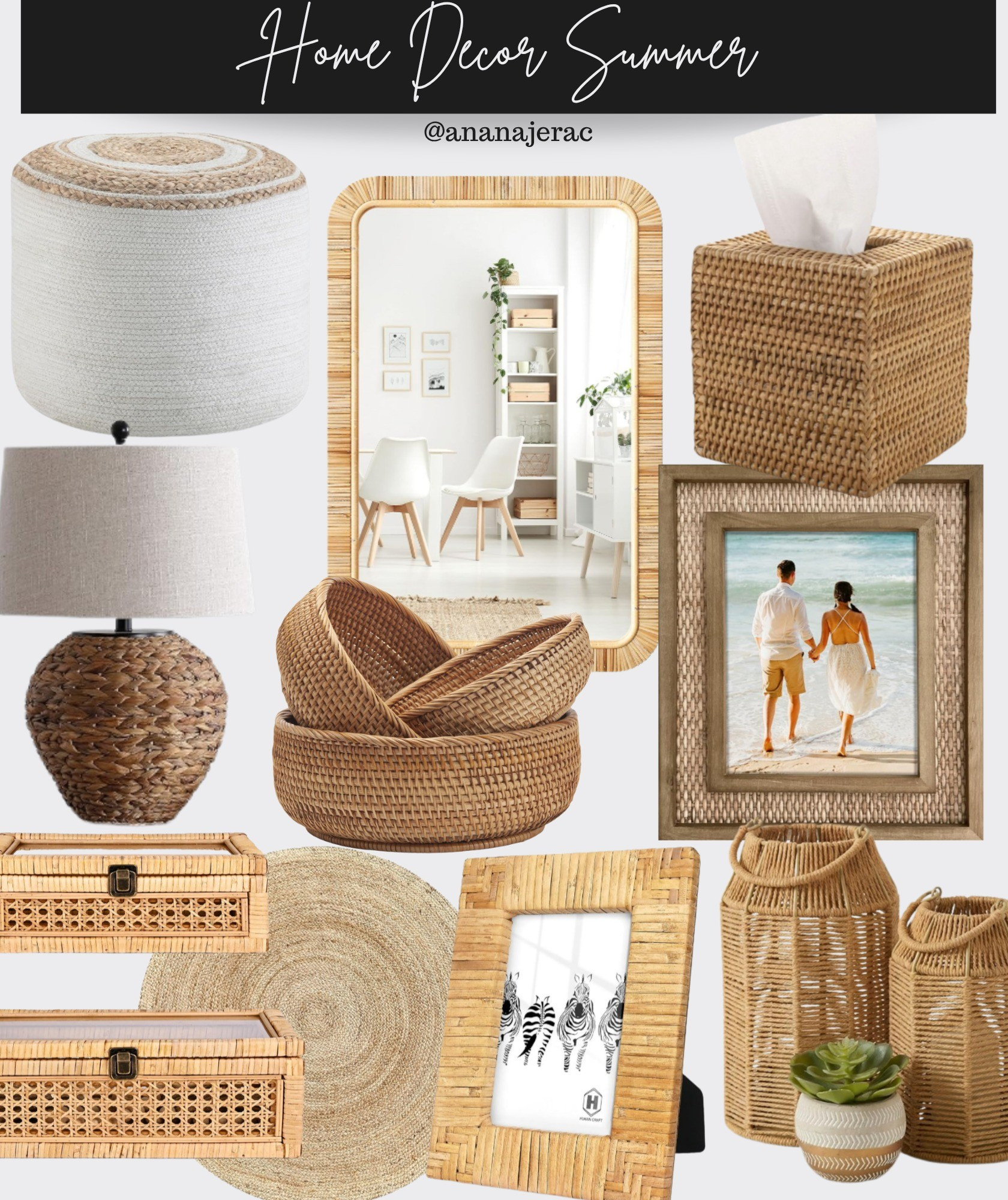 #LTKHome #LTKSaleAlert #LTKSeasonal