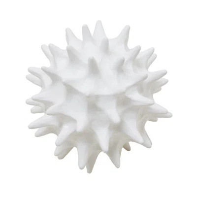 Copernicus Sculpture | Wayfair North America