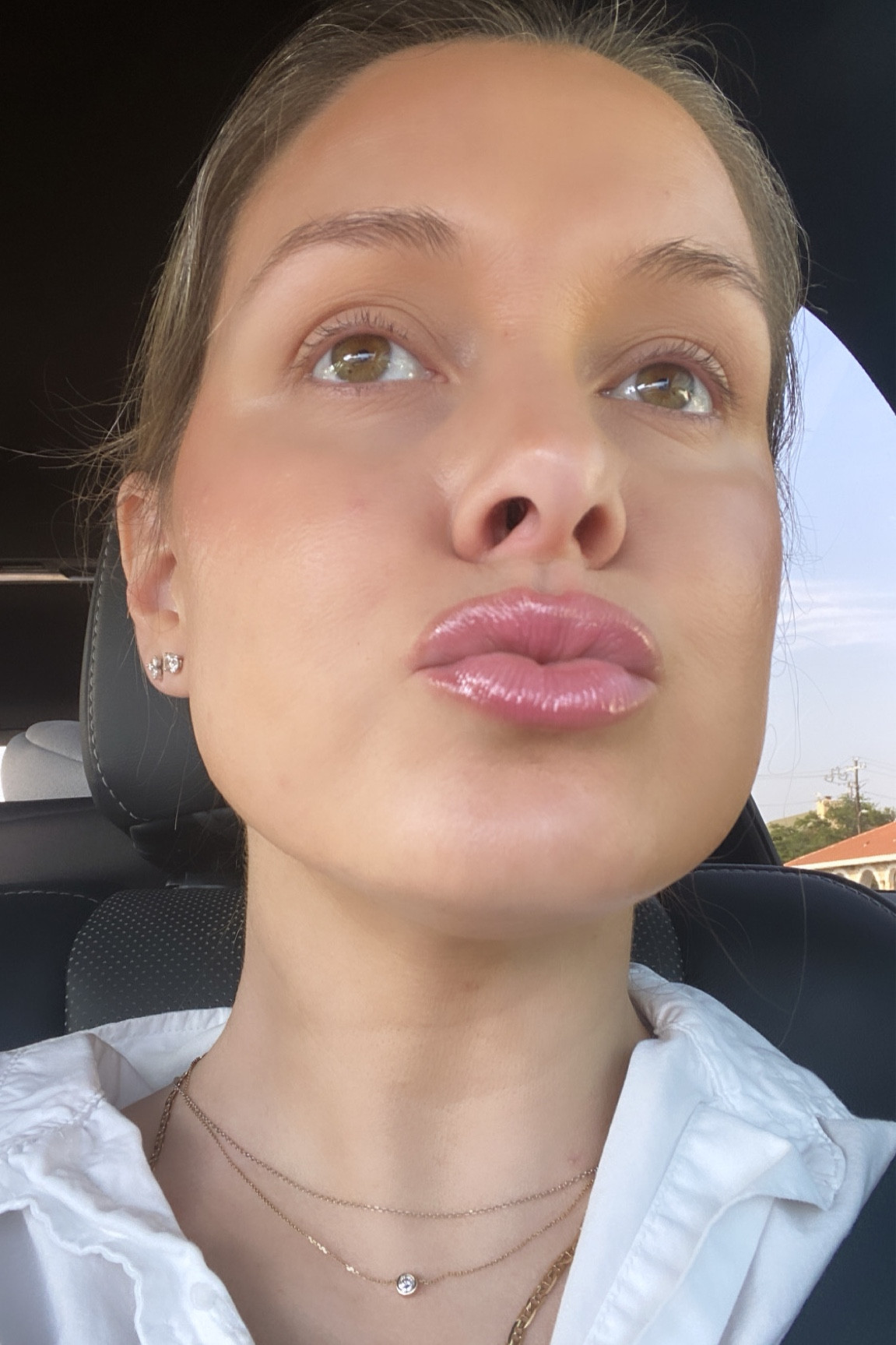 happy lips 

#LTKunder50 #LTKbeauty